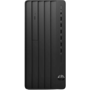 HP Pro Tower 290 G9 i71270012700,8GB,512GB,DVDRW,FreeDOS, WLAN, Micro Tower VGa,HDMI - Slika 1