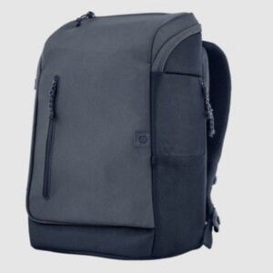 HP Travel 25L IGR 15.6 LaptopHP Travel 25L IGR 15.6 LaptopHP Travel 25L IGR 15.6 Laptop Backpack - Slika 1