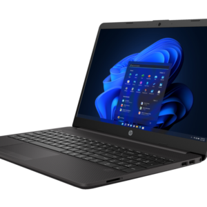HP 255G9 R5-5625U 15 8GB/51215.6 FHD, R5-5625U 2.3/4.3GHz8GB 3200, 512GB SSD, FreeDos - Slika 1