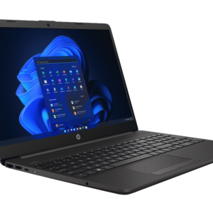 HP 250G9 i5-1235U 15/8GB/5115.6 FHD, i5-1235u 0,9/4.4GHz8GB DDR4, 512GB SSD, FreeDos, RJ45 - Slika 1