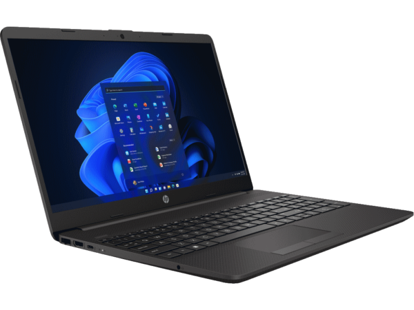 HP 250G9 i5-1235U 15/8GB/5115.6 FHD