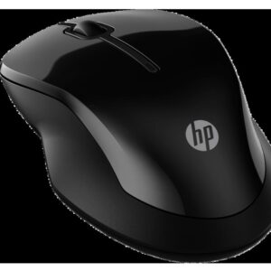 HP 250 Dual Wireless MouseHP 250 Dual Wireless MouseHP 250 Dual Wireless Mouse bezicni mis - Slika 1