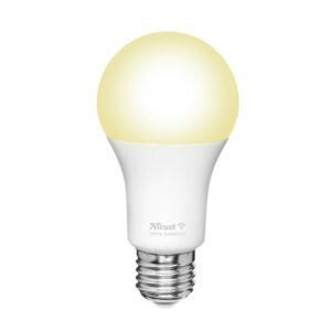 Trust E27 Smart sijalica White - Slika 1