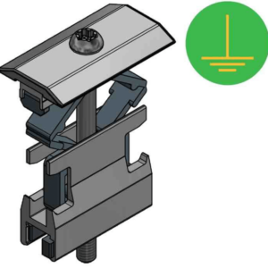 721550 Srednji spojni element - Slika 1