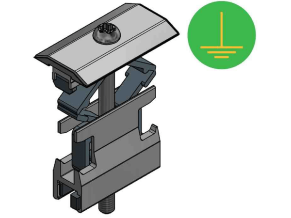 721550 Srednji spojni element
