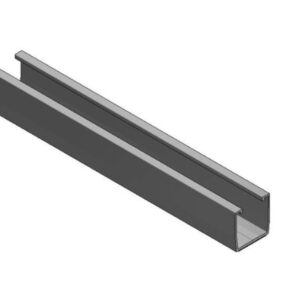 7269360 profile L=360mm - Slika 1