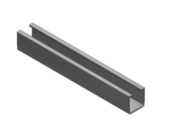 7269360 profile L=360mm