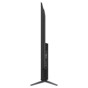TCL 75"C643 4K QLED TVGoogle TV; Game Master 2.0;HDR PRO; HDMI 2.1 ALLM; Dolby Atmos; - Slika 3