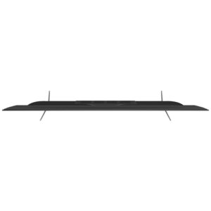 TCL 75"C643 4K QLED TVGoogle TV; Game Master 2.0;HDR PRO; HDMI 2.1 ALLM; Dolby Atmos; - Slika 4
