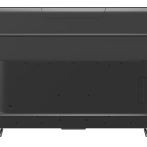 TESLA TV 75S635BUS UHD GoogleDVB-T/T2/C/S/S2-CI-HDMI-USB  - Google TV-Google Assistant- - Slika 3