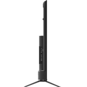 TESLA TV 75S635BUS UHD GoogleDVB-T/T2/C/S/S2-CI-HDMI-USB  - Google TV-Google Assistant- - Slika 4