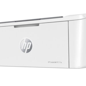 HP LaserJet M111a Printer - Slika 1