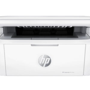 HP LaserJet MFP M141w Printer - Slika 1