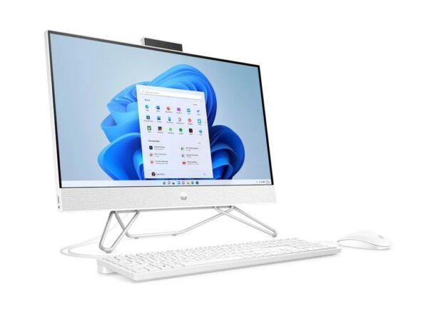 HP All-in-One 24-cb1069ny23