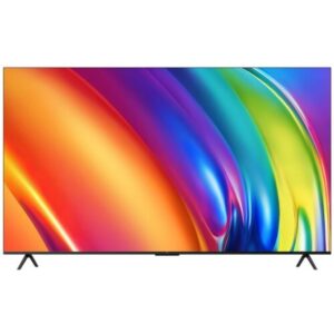 TCL 85"P745 4K Google TV;120Hz VRR; Dolby Vision IQ; - Slika 2