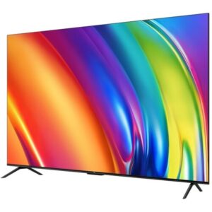 TCL 85"P745 4K Google TV;120Hz VRR; Dolby Vision IQ; - Slika 4
