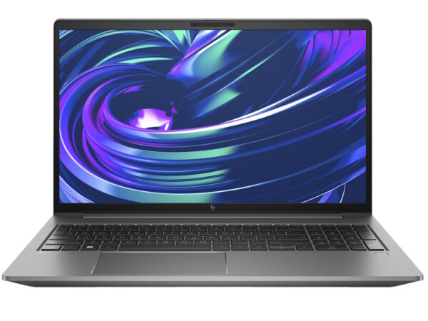 HP ZBPG10 i7-13700H 15.6 16GB15