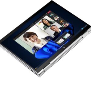 HP Ex3601040G10 i7-1355U 1414" FHD Touch x360, i7-1355U32GB DDR5, 1TB SSD, BL KB, Win 11 Pro - Slika 1