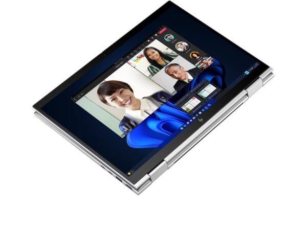 HP Ex3601040G10 i7-1355U 1414" FHD Touch x360