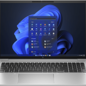 HP EB860G10 i7-1355U 16 16GB/16" FHD, i7-1355u 1.2/5.0GHz16GB DDR5, 1TB SSD, Win 11 Pro 64 - Slika 1