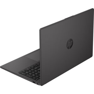 HP 255G10 R5-7530U 15 16GB/51215.6 FHD, R5-7530U 2.0/4.5GHz16GB 3200, 512GB SSD, FreeDos - Slika 1