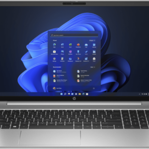 PB455G10 R7-7730U 15 8GB/5115,6" FHD, R7 7730U 2,0/4,5GHz8GB 3200, 512GB SSD, FreeDos, Backlit KB - Slika 1