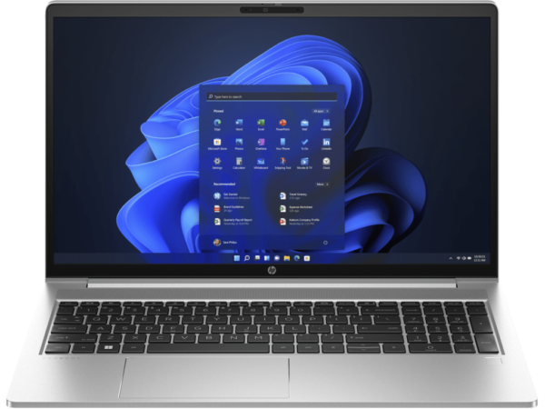 PB455G10 R7-7730U 15 8GB/5115