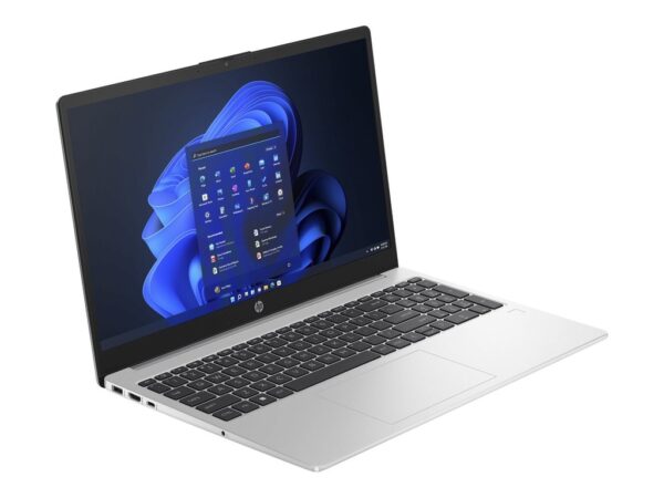 HP 255G10 R5-7530U 15 8GB/51215.6 FHD
