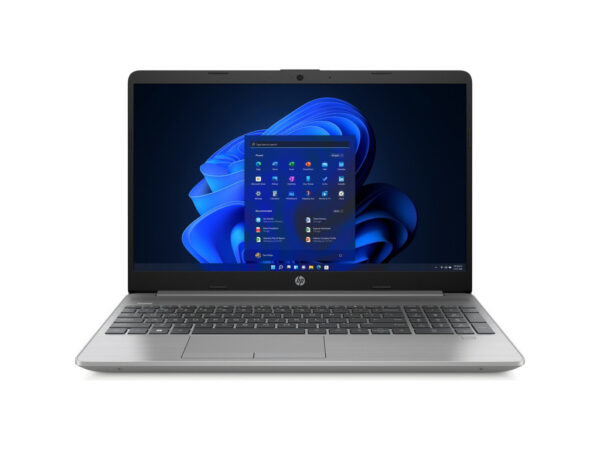HP 255G9 R3-3250U 15 8GB/51215.6'' FHD AG