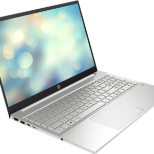 HP Pavilion 15-eg3132nia15,6 FHD, i5-1335u 0,9/4.6GHz16GB 3200, 512GB SSD, Backlit KB - Slika 1