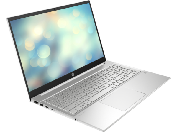 HP Pavilion 15-eg3132nia15
