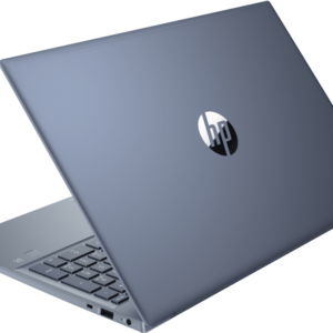 HP Pavilion 15-eg3134nia15,6 FHD, i5-1335u 0,9/4.6GHz16GB 3200, 512GB SSD, Backlit KB - Slika 1