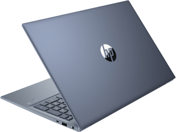 HP Pavilion 15-eg3134nia15