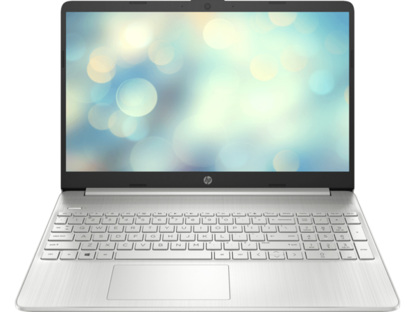 HP Laptop 15s-eq2390nia15.6 FHD AG IPS