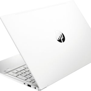 HP Pavilion Laptop 15-eh3018nm15.6 FHD, R5-7530U 2.0/4.5GHz16GB 3200, 512GB SSD, Backlit KB, ALUMIN - Slika 1