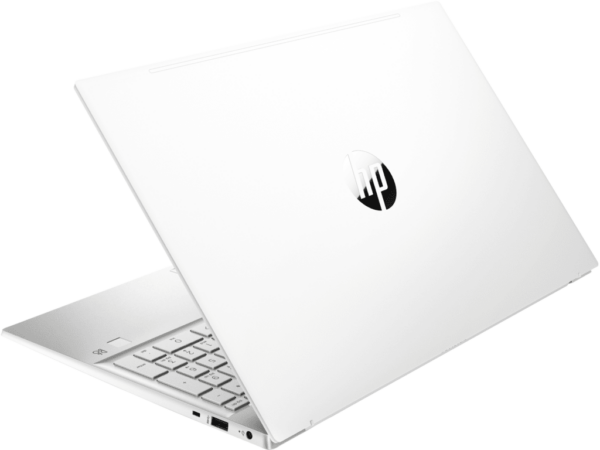 HP Pavilion Laptop 15-eh3018nm15.6 FHD