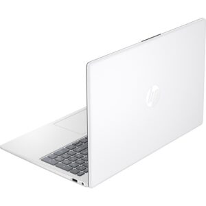 HP Laptop 15-fd0030nm15,6 FHD, i5-1335u 0,9/4.6GHz8GB DDR4, 512GB SSD, WiFi6+BT5.3 - Slika 1