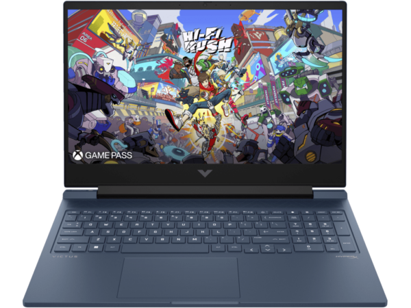 Victus Gaming 16-r0068nia16
