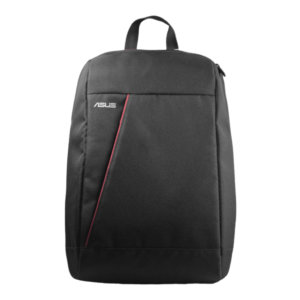 ASUS Nereus ruksak 16" - Slika 1