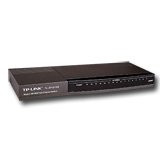 TP-LINK TL-SF1016D