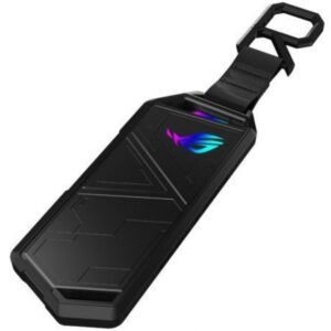 ASUS ROG STRIX ARIONM.2 NVMe SSD Enclosure - Slika 1