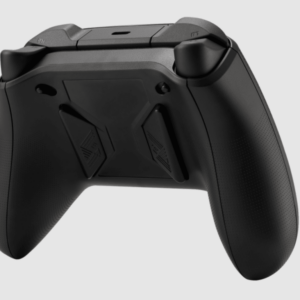 ASUS ROG Raikiri PC controller - Slika 1