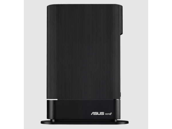 ASUS AX4200 Dual Band WiFi 6(802.11 ax) AiMesh Router