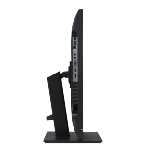 ASUS VA27DQSB Eye Care Monitor27",IPS,FHD,300cd,5ms,75Hz,VGA,DP,HDMI,USBx2,Tilt,Swivel,Pivot,HA,S - Slika 1