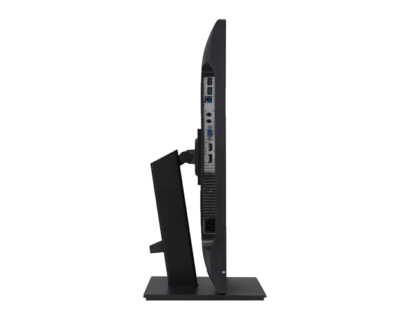 ASUS VA27DQSB Eye Care Monitor27"
