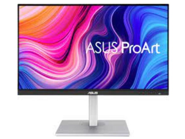 Asus ProArt monitor PA279CV27"