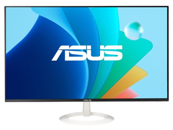 Asus 24" VZ24EHF-W monitor23.8"