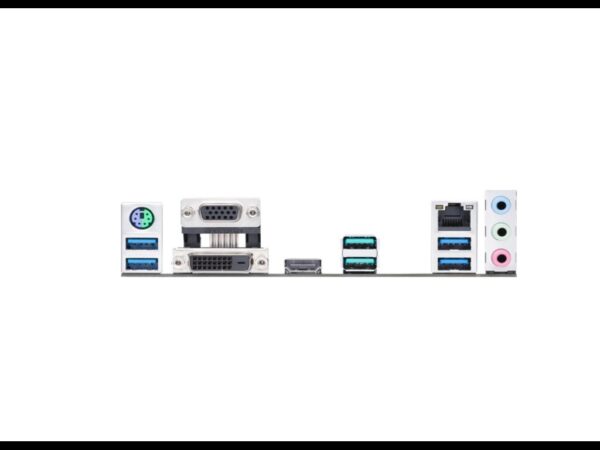 ASUS MB PRIME B550M-A/CSMAMD B550;AM4;4xDDR4VGA