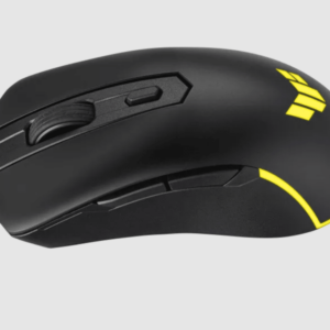 ASUS TUF Gaming M3 Gen II miš - Slika 1