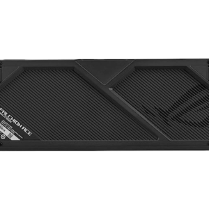 ASUS Rog Falchion Ace crna mehanička 65% tastatura, NXRD mehanički switchevi - Slika 1